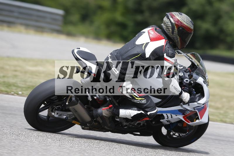 /20 27.05.2025 FREERIDE Training ADR/Gruppe M/backside